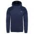 The North Face Ampere Hoodie