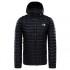 The North Face ThermoBall Jacke