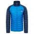 The North Face Giacca Trevail