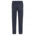 The north face Granite Face Pants