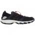 The north face Chaussures Litewave Amphibious II
