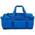 The north face Base Camp Duffel M