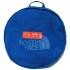 The north face Base Camp Duffel M