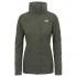 The North Face Evolve II Triclimate Jacket