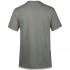 Dakine Da Rail Short Sleeve T-Shirt