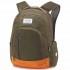 Dakine 101 29L Backpack