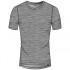 Odlo Natural 100% Merino Kurzarm T-Shirt