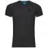 Odlo Active F Dry Light short sleeve T-shirt