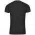Odlo Active F Dry Light kurzarm-T-shirt