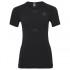 Odlo Performance Light short sleeve T-shirt