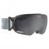 Alpina Granby S MM S40 Ski-/Snowboardbrille