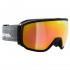 Alpina Scarabeo VMM L50 Ski Goggles