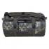 The north face Base Camp Duffel XS
