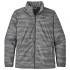 Patagonia Chaqueta Light And Variable