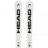 Head WC Rebels i.Speed+Freeflex EVO 11 Ski Alpin
