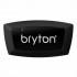 Bryton Sensor Frecuencia Cardíaca
