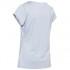 Trespass Mirren short sleeve T-shirt