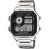 Casio Sports AE-1200WHD horloge