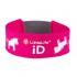 Littlelife Unicorn Child ID Armband