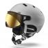 Julbo Sphere Helmet