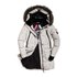 Superdry Antarctic Explorer Down Parka Jacket
