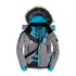 Superdry Jacka Ultimate Snow Action