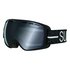Superdry Pinnicle Snow Ski Goggles