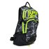 Superdry Ultimate Snow Rescue 20L