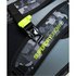 Superdry Ultimate Snow Rescue 20L