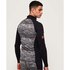Superdry Carbon Baselayer Top
