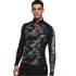 Superdry Carbon Long Sleeve Base Layer