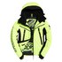 Superdry Giacca Downhill Racer Padded