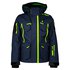 Superdry Chaqueta Ultimate Snow Action