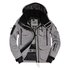 Superdry Ultimate Snow Action Jas
