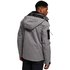 Superdry Ultimate Snow Action Jacket