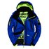 Superdry Ultimate Snow Rescue Jas