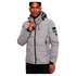 Superdry Giacca Snow Shadow Down