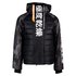 Superdry Giacca Japan Edition Snow Down