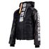 Superdry Japan Edition Snow Down Jacket