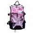 Superdry Ultimate Snow Rescue 15L
