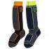 Superdry Merino Snow Socks 2 Pairs