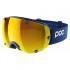POC Lobes Clarity Ski Goggles