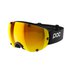 POC Ski Briller Lobes Clarity