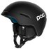 POC Obex SPIN Communication ヘルメット