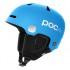POC Pocito Fornix Helm