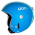POC Pocito Helm
