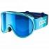 POC Retina Big Clarity Ski Goggles