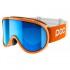 POC Retina Big Clarity Comp Ski-/Snowboardbrille