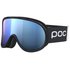 POC スキー用のゴーグル Retina Clarity Comp