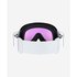POC Masque Ski Retina Clarity Comp